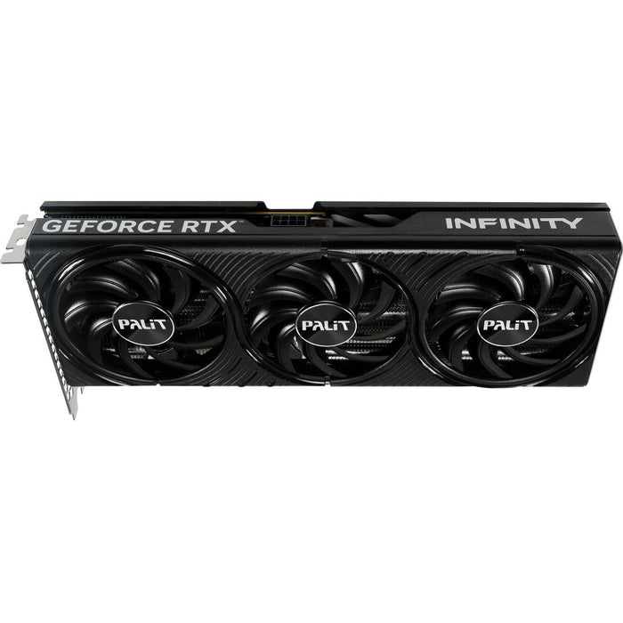 GAMEFORCE.IE - Custom Gaming PCs Best Value Lowest Cost Intel & AMD from Irelands Expert PC Builders - Nvidia RTX5060 RTX5070 RTX5080 RTX5090 Radeon Ultra Extreme Dublin Cork Belfast Galway Ki