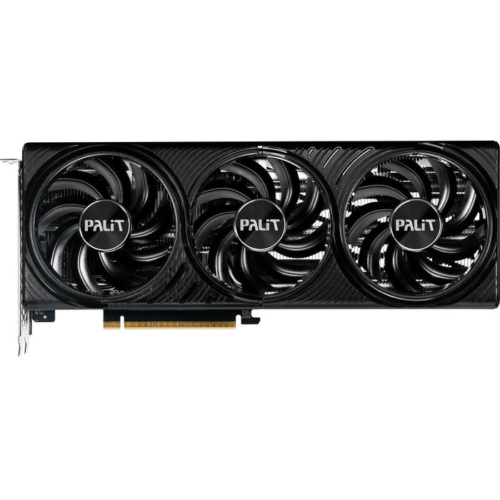 GAMEFORCE.IE - Custom Gaming PCs Best Value Lowest Cost Intel & AMD from Irelands Expert PC Builders - Nvidia RTX5060 RTX5070 RTX5080 RTX5090 Radeon Ultra Extreme Dublin Cork Belfast Galway Ki