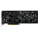 GAMEFORCE.IE - Custom Gaming PCs Best Value Lowest Cost Intel & AMD from Irelands Expert PC Builders - Nvidia RTX5060 RTX5070 RTX5080 RTX5090 Radeon Ultra Extreme Dublin Cork Belfast Galway Ki