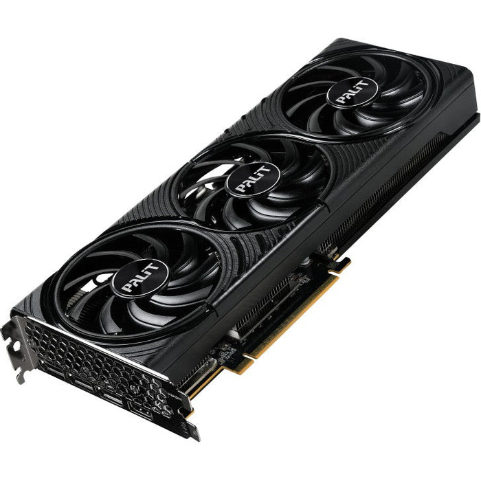 GAMEFORCE.IE - Custom Gaming PCs Best Value Lowest Cost Intel & AMD from Irelands Expert PC Builders - Nvidia RTX5060 RTX5070 RTX5080 RTX5090 Radeon Ultra Extreme Dublin Cork Belfast Galway Ki