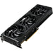 GAMEFORCE.IE - Custom Gaming PCs Best Value Lowest Cost Intel & AMD from Irelands Expert PC Builders - Nvidia RTX5060 RTX5070 RTX5080 RTX5090 Radeon Ultra Extreme Dublin Cork Belfast Galway Ki