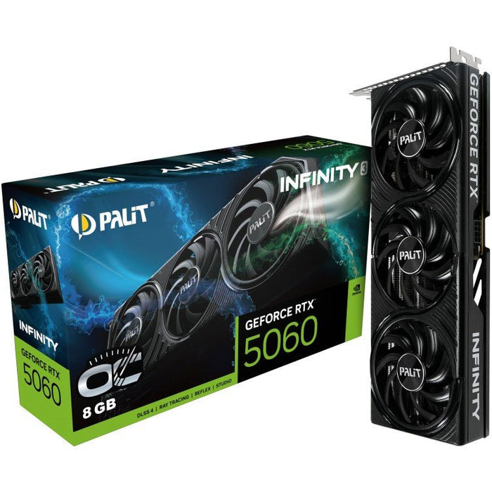 GAMEFORCE.IE - Custom Gaming PCs Best Value Lowest Cost Intel & AMD from Irelands Expert PC Builders - Nvidia RTX5060 RTX5070 RTX5080 RTX5090 Radeon Ultra Extreme Dublin Cork Belfast Galway Ki