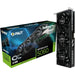 GAMEFORCE.IE - Custom Gaming PCs Best Value Lowest Cost Intel & AMD from Irelands Expert PC Builders - Nvidia RTX5060 RTX5070 RTX5080 RTX5090 Radeon Ultra Extreme Dublin Cork Belfast Galway Ki