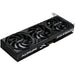GAMEFORCE.IE - Custom Gaming PCs Best Value Lowest Cost Intel & AMD from Irelands Expert PC Builders - Nvidia RTX5060 RTX5070 RTX5080 RTX5090 Radeon Ultra Extreme Dublin Cork Belfast Galway Ki