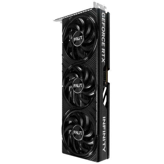GAMEFORCE.IE - Custom Gaming PCs Best Value Lowest Cost Intel & AMD from Irelands Expert PC Builders - Nvidia RTX5060 RTX5070 RTX5080 RTX5090 Radeon Ultra Extreme Dublin Cork Belfast Galway Ki