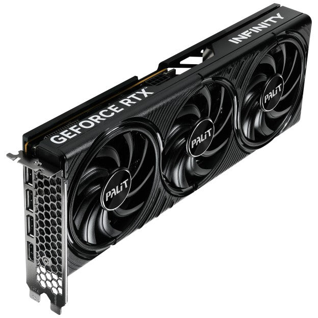 GAMEFORCE.IE - Custom Gaming PCs Best Value Lowest Cost Intel & AMD from Irelands Expert PC Builders - Nvidia RTX5060 RTX5070 RTX5080 RTX5090 Radeon Ultra Extreme Dublin Cork Belfast Galway Ki