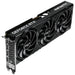 GAMEFORCE.IE - Custom Gaming PCs Best Value Lowest Cost Intel & AMD from Irelands Expert PC Builders - Nvidia RTX5060 RTX5070 RTX5080 RTX5090 Radeon Ultra Extreme Dublin Cork Belfast Galway Ki