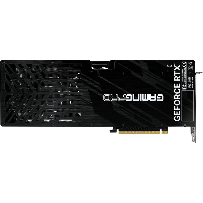 GAMEFORCE.IE - Custom Gaming PCs Best Value Lowest Cost Intel & AMD from Irelands Expert PC Builders - Nvidia RTX5060 RTX5070 RTX5080 RTX5090 Radeon Ultra Extreme Dublin Cork Belfast Galway Ki