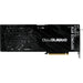 GAMEFORCE.IE - Custom Gaming PCs Best Value Lowest Cost Intel & AMD from Irelands Expert PC Builders - Nvidia RTX5060 RTX5070 RTX5080 RTX5090 Radeon Ultra Extreme Dublin Cork Belfast Galway Ki