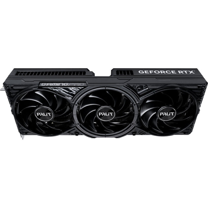 GAMEFORCE.IE - Custom Gaming PCs Best Value Lowest Cost Intel & AMD from Irelands Expert PC Builders - Nvidia RTX5060 RTX5070 RTX5080 RTX5090 Radeon Ultra Extreme Dublin Cork Belfast Galway Ki