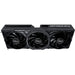 GAMEFORCE.IE - Custom Gaming PCs Best Value Lowest Cost Intel & AMD from Irelands Expert PC Builders - Nvidia RTX5060 RTX5070 RTX5080 RTX5090 Radeon Ultra Extreme Dublin Cork Belfast Galway Ki