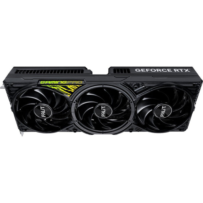  PCI Express 5.0