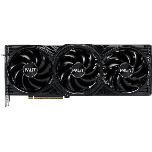 Palit GeForce RTX 5070 GamingPro OC