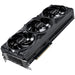  GDDR7
