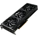  12 GB