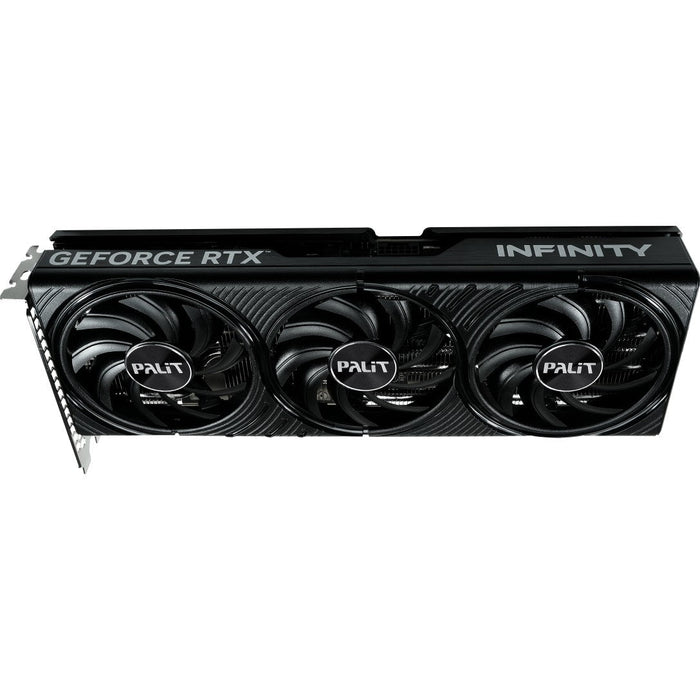  PCI Express 5.0
