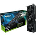 GAMEFORCE.IE - Custom Gaming PCs Best Value Lowest Cost Intel & AMD from Irelands Expert PC Builders - Nvidia RTX5060 RTX5070 RTX5080 RTX5090 Radeon Ultra Extreme Dublin Cork Belfast Galway Ki