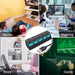 GAMEFORCE.IE - Custom Gaming PCs Best Value Lowest Cost Intel & AMD from Irelands Expert PC Builders - Nvidia RTX5060 RTX5070 RTX5080 RTX5090 Radeon Ultra Extreme Dublin Cork Belfast Galway Ki