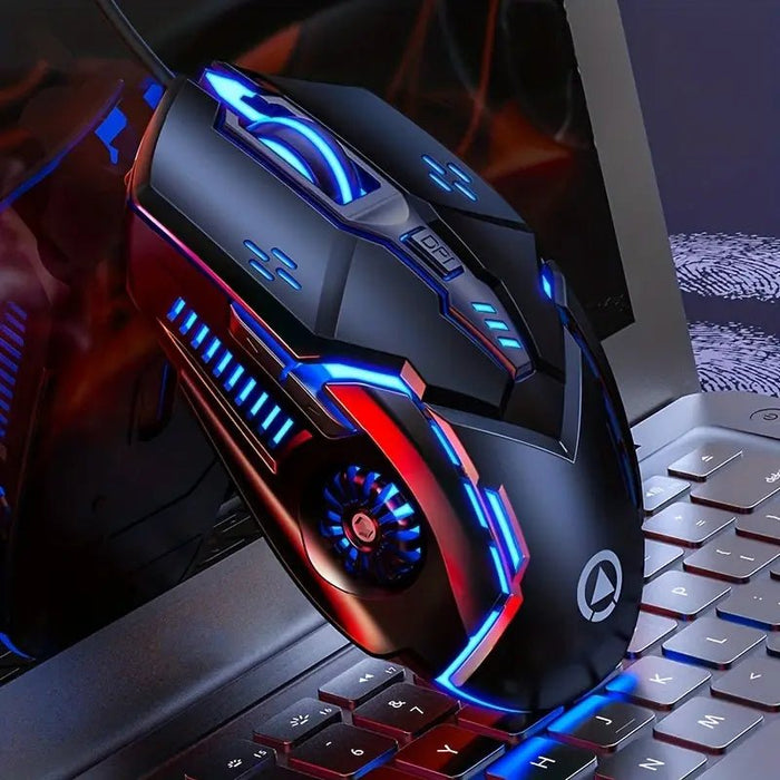 GAMEFORCE.IE - Custom Gaming PCs Best Value Lowest Cost Intel & AMD from Irelands Expert PC Builders - Nvidia RTX5060 RTX5070 RTX5080 RTX5090 Radeon Ultra Extreme Dublin Cork Belfast Galway Ki