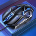 GAMEFORCE.IE - Custom Gaming PCs Best Value Lowest Cost Intel & AMD from Irelands Expert PC Builders - Nvidia RTX5060 RTX5070 RTX5080 RTX5090 Radeon Ultra Extreme Dublin Cork Belfast Galway Ki