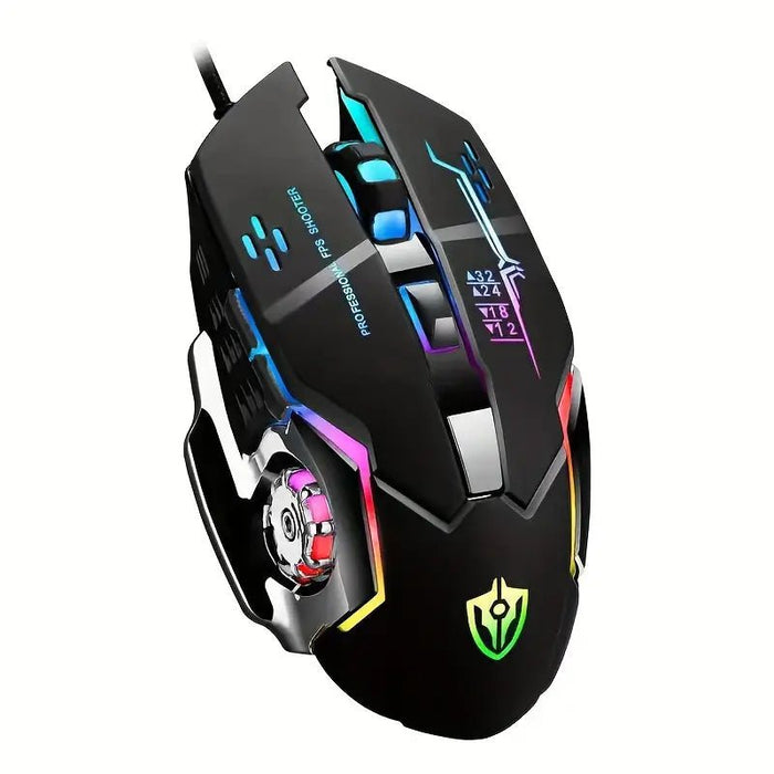 GAMEFORCE.IE - Custom Gaming PCs Best Value Lowest Cost Intel & AMD from Irelands Expert PC Builders - Nvidia RTX5060 RTX5070 RTX5080 RTX5090 Radeon Ultra Extreme Dublin Cork Belfast Galway Ki