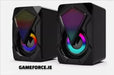 GAMEFORCE.IE - Custom Gaming PCs Best Value Lowest Cost Intel & AMD from Irelands Expert PC Builders - Nvidia RTX5060 RTX5070 RTX5080 RTX5090 Radeon Ultra Extreme Dublin Cork Belfast Galway Ki