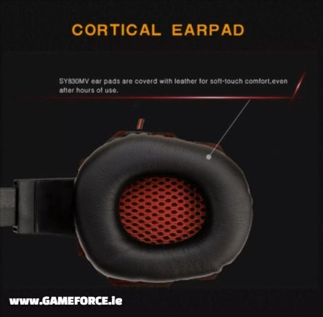 GAMEFORCE.IE - Custom Gaming PCs Best Value Lowest Cost Intel & AMD from Irelands Expert PC Builders - Nvidia RTX5060 RTX5070 RTX5080 RTX5090 Radeon Ultra Extreme Dublin Cork Belfast Galway Ki