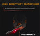 GAMEFORCE.IE - Custom Gaming PCs Best Value Lowest Cost Intel & AMD from Irelands Expert PC Builders - Nvidia RTX5060 RTX5070 RTX5080 RTX5090 Radeon Ultra Extreme Dublin Cork Belfast Galway Ki