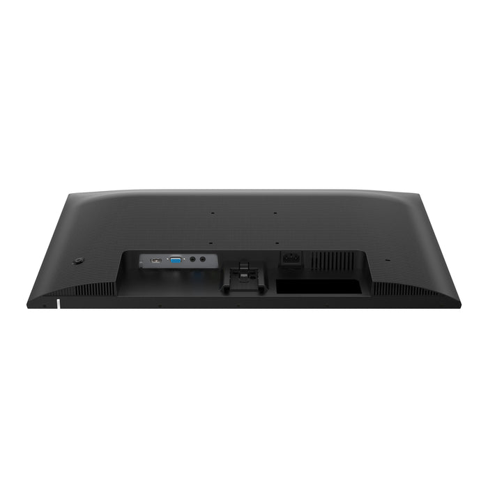 GAMEFORCE.IE - Custom Gaming PCs Best Value Lowest Cost Intel & AMD from Irelands Expert PC Builders - Nvidia RTX5060 RTX5070 RTX5080 RTX5090 Radeon Ultra Extreme Dublin Cork Belfast Galway Ki