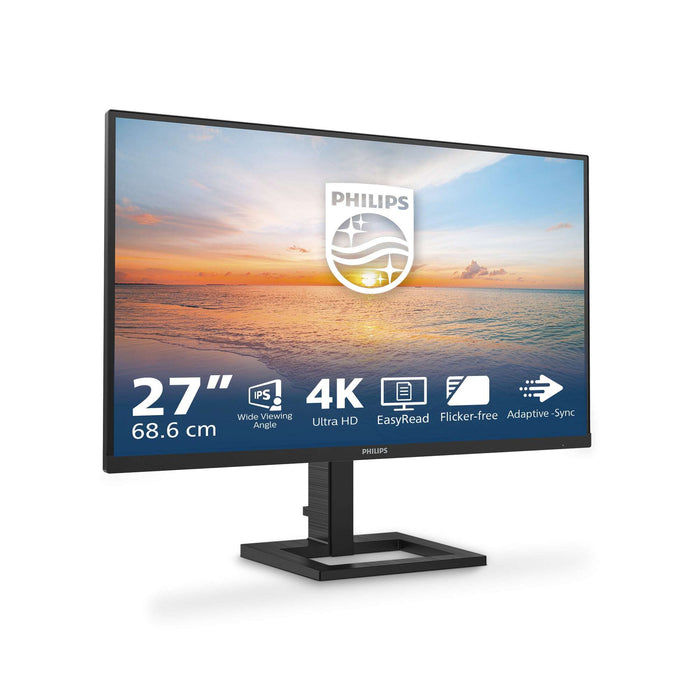 Philips 1000 series 27E1N1900AE/00 LED display GAMEFORCE.IE - Custom Gaming PCs - Gameforce.ie Customer Reviews