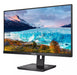 GAMEFORCE.IE - Custom Gaming PCs Best Value Lowest Cost Intel & AMD from Irelands Expert PC Builders - Nvidia RTX5060 RTX5070 RTX5080 RTX5090 Radeon Ultra Extreme Dublin Cork Belfast Galway Ki