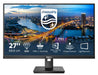 GAMEFORCE.IE - Custom Gaming PCs Best Value Lowest Cost Intel & AMD from Irelands Expert PC Builders - Nvidia RTX5060 RTX5070 RTX5080 RTX5090 Radeon Ultra Extreme Dublin Cork Belfast Galway Ki