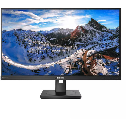 Philips 279P1/00