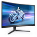 GAMEFORCE.IE - Custom Gaming PCs Best Value Lowest Cost Intel & AMD from Irelands Expert PC Builders - Nvidia RTX5060 RTX5070 RTX5080 RTX5090 Radeon Ultra Extreme Dublin Cork Belfast Galway Ki