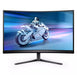 GAMEFORCE.IE - Custom Gaming PCs Best Value Lowest Cost Intel & AMD from Irelands Expert PC Builders - Nvidia RTX5060 RTX5070 RTX5080 RTX5090 Radeon Ultra Extreme Dublin Cork Belfast Galway Ki