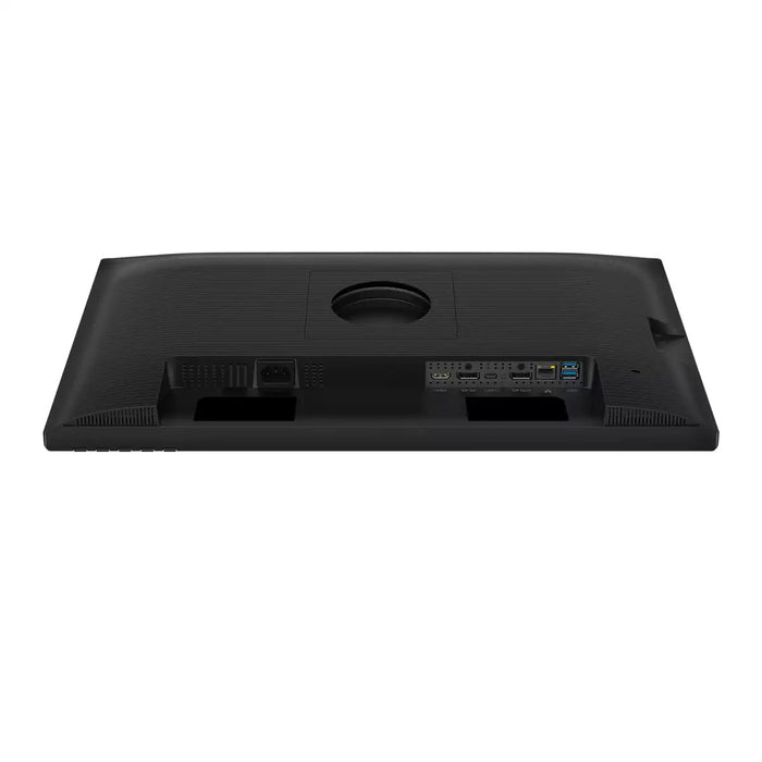 GAMEFORCE.IE - Custom Gaming PCs Best Value Lowest Cost Intel & AMD from Irelands Expert PC Builders - Nvidia RTX5060 RTX5070 RTX5080 RTX5090 Radeon Ultra Extreme Dublin Cork Belfast Galway Ki
