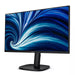 GAMEFORCE.IE - Custom Gaming PCs Best Value Lowest Cost Intel & AMD from Irelands Expert PC Builders - Nvidia RTX5060 RTX5070 RTX5080 RTX5090 Radeon Ultra Extreme Dublin Cork Belfast Galway Ki