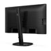 GAMEFORCE.IE - Custom Gaming PCs Best Value Lowest Cost Intel & AMD from Irelands Expert PC Builders - Nvidia RTX5060 RTX5070 RTX5080 RTX5090 Radeon Ultra Extreme Dublin Cork Belfast Galway Ki