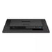 Philips 3000 series 27B1N3800/00 LED display GAMEFORCE.IE - Custom Gaming PCs - Gameforce.ie Customer Reviews