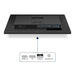 Philips 3000 series 27B1N3800/00 LED display GAMEFORCE.IE - Custom Gaming PCs - Gameforce.ie Customer Reviews