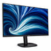 GAMEFORCE.IE - Custom Gaming PCs Best Value Lowest Cost Intel & AMD from Irelands Expert PC Builders - Nvidia RTX5060 RTX5070 RTX5080 RTX5090 Radeon Ultra Extreme Dublin Cork Belfast Galway Ki