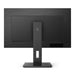 GAMEFORCE.IE - Custom Gaming PCs Best Value Lowest Cost Intel & AMD from Irelands Expert PC Builders - Nvidia RTX5060 RTX5070 RTX5080 RTX5090 Radeon Ultra Extreme Dublin Cork Belfast Galway Ki