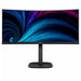 GAMEFORCE.IE - Custom Gaming PCs Best Value Lowest Cost Intel & AMD from Irelands Expert PC Builders - Nvidia RTX5060 RTX5070 RTX5080 RTX5090 Radeon Ultra Extreme Dublin Cork Belfast Galway Ki