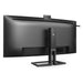 GAMEFORCE.IE - Custom Gaming PCs Best Value Lowest Cost Intel & AMD from Irelands Expert PC Builders - Nvidia RTX5060 RTX5070 RTX5080 RTX5090 Radeon Ultra Extreme Dublin Cork Belfast Galway Ki