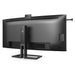 GAMEFORCE.IE - Custom Gaming PCs Best Value Lowest Cost Intel & AMD from Irelands Expert PC Builders - Nvidia RTX5060 RTX5070 RTX5080 RTX5090 Radeon Ultra Extreme Dublin Cork Belfast Galway Ki