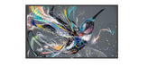 GAMEFORCE.IE - Custom Gaming PCs Best Value Lowest Cost Intel & AMD from Irelands Expert PC Builders - Nvidia RTX5060 RTX5070 RTX5080 RTX5090 Radeon Ultra Extreme Dublin Cork Belfast Galway Ki