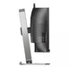 GAMEFORCE.IE - Custom Gaming PCs Best Value Lowest Cost Intel & AMD from Irelands Expert PC Builders - Nvidia RTX5060 RTX5070 RTX5080 RTX5090 Radeon Ultra Extreme Dublin Cork Belfast Galway Ki