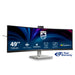 GAMEFORCE.IE - Custom Gaming PCs Best Value Lowest Cost Intel & AMD from Irelands Expert PC Builders - Nvidia RTX5060 RTX5070 RTX5080 RTX5090 Radeon Ultra Extreme Dublin Cork Belfast Galway Ki
