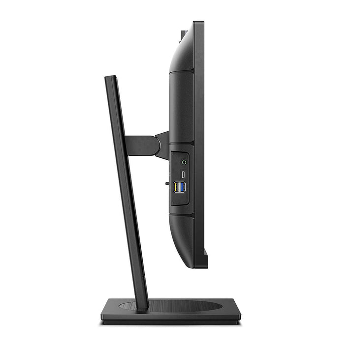 GAMEFORCE.IE - Custom Gaming PCs Best Value Lowest Cost Intel & AMD from Irelands Expert PC Builders - Nvidia RTX5060 RTX5070 RTX5080 RTX5090 Radeon Ultra Extreme Dublin Cork Belfast Galway Ki