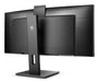 GAMEFORCE.IE - Custom Gaming PCs Best Value Lowest Cost Intel & AMD from Irelands Expert PC Builders - Nvidia RTX5060 RTX5070 RTX5080 RTX5090 Radeon Ultra Extreme Dublin Cork Belfast Galway Ki